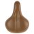 Седло M-Wave Elast City Saddle 265x200mm