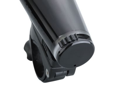 Велофара TOPEAK WHITELITE HP FOCUS TMS039B