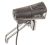 Фара передняя iLumenox VEGA 6V DYNAMO HEADLIGHT Black SS-L125M+SS-F01 Black Фара передняя iLumenox VEGA 6V DYNAMO HEADLIGHT Black SS-L125M+SS-F01 Black