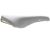 Седло Selle San Marco Rolls Chamois Leater White Седло Selle San Marco Rolls Chamois Leater White