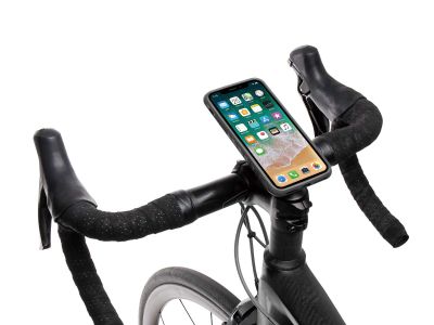 Чехол для смартфона TOPEAK RideCase ONLY for iPhone XS MAX TRK-TT9858BG