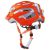 Велошлем Cratoni C-Stream Red-Orange Glossy Unisize (54-60 cm) 111805A5