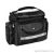 Велосумка на руль TOPEAK TOURGUIDE HANDLE BAR BAG DX TT3022B2