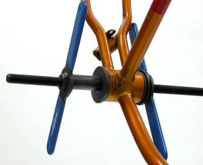 Запрессовка рулевой Park Tool HHP-3 PTLHHP-3