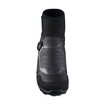 Велоботинки Shimano SH-MW7 размер 42 ESHMW701MCL01S42000