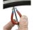 Ниппельный ключ Park Tool SW-42 PTLSW-42