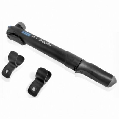 Насос Giyo GP-45E Mini Pump GP45E