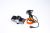 Фара Ultra Fire PRO-H06 PRO (3000 lm) PRO-H06 PRO