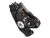 Тормоз дисковый Shimano XT M775 задний (1700мм) Тормоз дисковый Shimano XT M775 задний (1700мм)