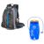 Велорюкзак M-Wave Rough Ride Back Water Backpack 15L/2L 122620 Велорюкзак M-Wave Rough Ride Back Water Backpack 15L/2L 122620