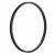 Обод Alexrims DM24 26" (559х24mm) 36H Black Обод Alexrims DM24 26" (559х24mm) 36H Black