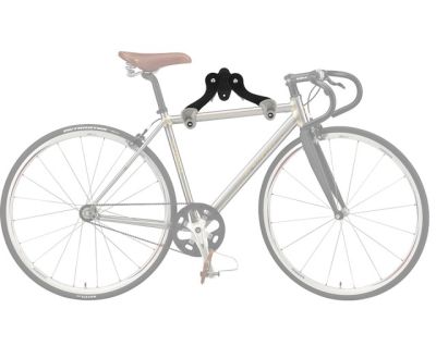 Крепление на стену для велосипеда IBERA IB-ST4 Adjustable Bicycle Wall Hanger IB-ST4