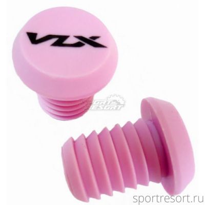 Грипстопы VLX P1 Pink