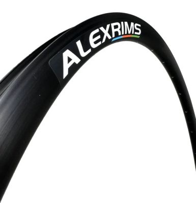 Обод Alexrims GD30 700C (622x21мм) 32H