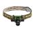 Налобный фонарь PRO GH-08 Mini (400 lm) PRO-GH08MINI Налобный фонарь PRO GH-08 Mini (400 lm) PRO-GH08MINI