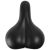 Седло M-Wave Vacu City saddle L 250x210mm