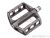 Педали Wellgo B087 Ball Bearings
