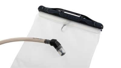 Гидропак для рюкзака Shimano Hydration System 2л ESM-BGHR-L902