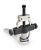 Съемник шатунов Park Tool CBP-8 Campagnolo Crank and Bearing Tool Set PTLCBP-8