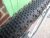 Покрышка Kenda K-1083 HAPPY MEDIUM 26x2.35 Покрышка Kenda K-1083 HAPPY MEDIUM 26x2.35
