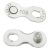 Цепь Taya DECA-101 (10ск,116зв) Silver Цепь Taya DECA-101 (10ск,116зв) Silver