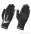 Перчатки GripGrab Running Expert Winter Touchscreen Glove M 1020