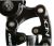 Штырь с амортизацией Suntour SP12-NCX (27.2/400mm) Штырь с амортизацией Suntour SP12-NCX (27.2/400mm)