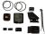Велокомпьютер Sigma BC-16.12 STS Cadence BC-1612 STS Cad