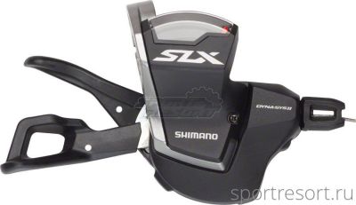 Манетка Shimano SLX SL-M7000 (10ск)