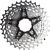 Кассета SRAM PG-1050 (10ск, 11-36T) Кассета SRAM PG-1050 (10ск, 11-36T)