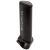 Рога на руль M-Wave BE Base Bar End
