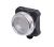 Велофонарь Raypal 2 в 1 Police Led Taillight (80 Lumen) HJ-030B Велофонарь Raypal 2 в 1 Police Led Taillight (80 Lumen) HJ-030B
