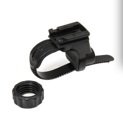 Велофара CatEye HL-EL530 CE5339711