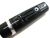 Велофара CatEye HL-EL010 UNO Black HL-EL010 Black