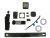 Велокомпьютер Sigma BC-2209 TARGA STS BC-2209 TARGA STS Велокомпьютер Sigma BC-2209 TARGA STS BC-2209 TARGA STS