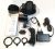 Велофара XECCON Spiker 1206 (1200 Lumen) Spiker 1206
