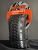 Покрышка Maxxis Crossmark II 29x2.25 EXO/TR Folding Покрышка Maxxis Crossmark II 29x2.25 EXO/TR Folding