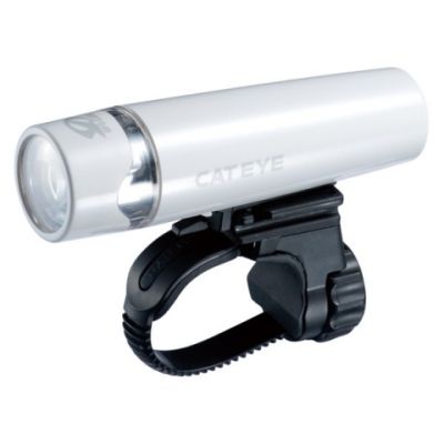 Комплект фонарей CatEye EL010/LD610 EL010/LD610 WHITE