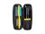 Сумка для флягодержателя TOPEAK CAGEPACK XL HARDSHELL BOTTLE CAGE PACK TC2300BY