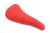 Седло Selle San Marco Concor Supercorsa Leather Red KIT (с обмоткой)