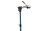 Стенд ремонтный Park Tool PCS-4-1 Deluxe PTLPCS-4-1 Стенд ремонтный Park Tool PCS-4-1 Deluxe PTLPCS-4-1