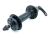 Втулка задняя U-Link GL-B54R (36H, 190mm, FATBIKE)