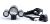 Фара Ultra Fire PRO-H06 (1800 lm) PRO-H06 Фара Ultra Fire PRO-H06 (1800 lm) PRO-H06