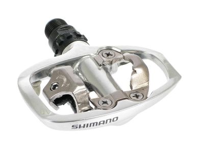 Педали Shimano PD-A520 SPD