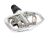 Педали Shimano PD-A520 SPD Педали Shimano PD-A520 SPD