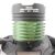 Налобный фонарь PRO GH-811 Zoom (1000 lm) PRO-GH811ZA Налобный фонарь PRO GH-811 Zoom (1000 lm) PRO-GH811ZA