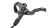 Тормоз дисковый Shimano XTR M9000 задний Тормоз дисковый Shimano XTR M9000 задний