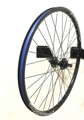 Колеса Remerx ROCKY DISC 26 (559х21)