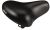 Седло Selle Royal 6261 Classic Comfort универсальное Седло Selle Royal 6261 Classic Comfort универсальное