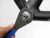 Съемник каретки Park Tool BBT-4 PTLBBT-4